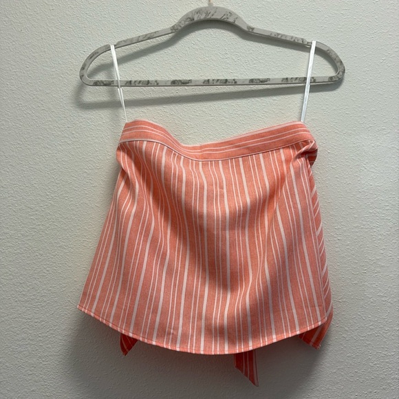 Revolve Top - Picture 3 of 6